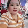 trm.nguyn963