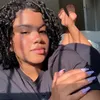 gabi_bastos2610