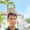 hendra.doni