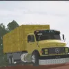 historytractorbrasil
