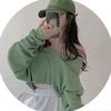 user2200877117583