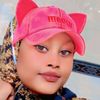 xaawo.luul631