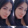 marinacake20
