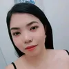 nina.maturan