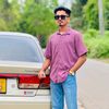 sandeep3810