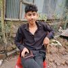 md.sifat.14