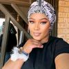 umthandaziwechibi