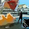 alfredo.de.filipp7