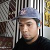 dwi.arianto5