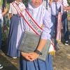 ambaarr_25