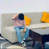 ewrbid1_29