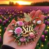 sitializa38