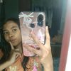 defnotcyaa