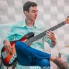 kiko__bass