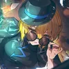 sojaslays