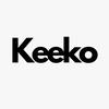 keeko.eu