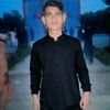 becharaadla
