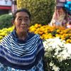 thulimaya.tamang17