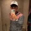 enespaksoy1