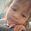 deana_sihombing