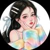 heer_820