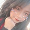 user4780111632660