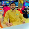 nawaab_salman_khan411