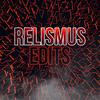 relismus