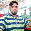 mdsapontalukdar