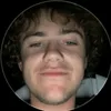 growerjimdel