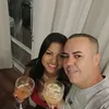 raniere.luis