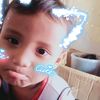user1030743119804