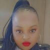 Sbusisiwe Mngadi