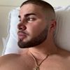 christos7777