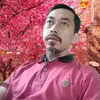 asepzaenal56