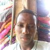 abdulmuminijikanjauro