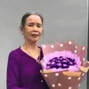 _lethiphuong_52