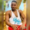 cesar.abolou