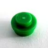 that1greenstud