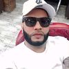 henry_sj_hernandz