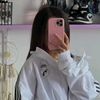 usammm33