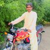 mohammedkalumoham3