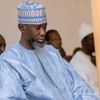modou.rafahi65