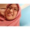 miratul.hasanah5