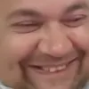 lakatos_erfrajer2