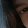 qajoeshkupitt0