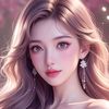 aoraoy_mim6395