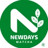 newdaysmatcha