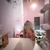 ginevrak2