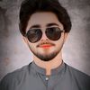its.dj.0.4